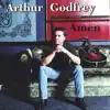 Arthur Godfrey - Amen